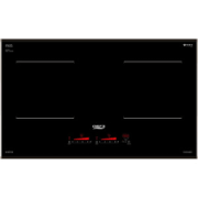 Bếp từ đôi lắp âm Chefs EH - DIH203