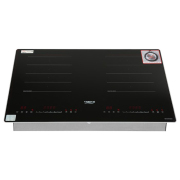 Bếp từ đôi lắp âm Chefs EH - DIH203