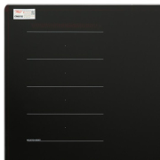 Bếp từ đôi lắp âm Chefs EH - DIH203