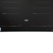 Bếp từ đôi lắp âm Chefs EH - DIH203