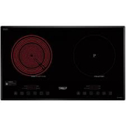 Bếp từ hồng ngoại lắp âm Chefs EH-MIX321