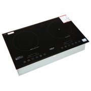 Bếp từ hồng ngoại lắp âm Chefs EH-MIX321