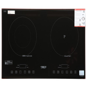 Bếp từ hồng ngoại lắp âm Chefs EH-MIX321