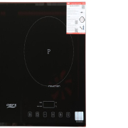 Bếp từ hồng ngoại lắp âm Chefs EH-MIX321