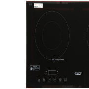 Bếp từ hồng ngoại lắp âm Chefs EH-MIX321