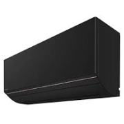 Máy lạnh Panasonic Inverter 1 HP CU/CS-AU9BKH-8