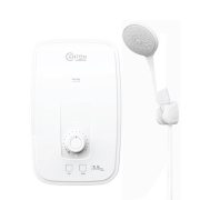 Máy Nước Nóng Centon By Atlantic Presto EIWH NP M-N1 4.5kW