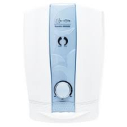 Máy nước nóng Centon WH8998ESP