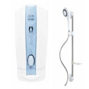 Máy nước nóng Centon WH8998ESP