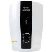 Máy nước nóng trực tiếp Centon 4500W WH8338E EMC