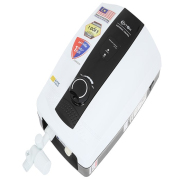 Máy nước nóng trực tiếp Centon 4500W WH8338E EMC