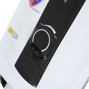 Máy nước nóng trực tiếp Centon 4500W WH8338E EMC