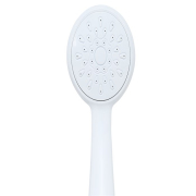 Máy nước nóng trực tiếp Centon 4500W WH8338E EMC