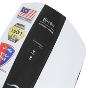 Máy nước nóng trực tiếp Centon 4500W WH8338E EMC