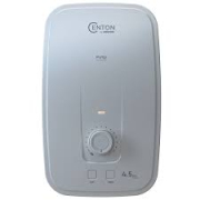 Máy Nước Nóng Trực Tiếp Centon By Atlantic PrestoLite EIWH P M-N1 4.5kW