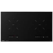 Bếp từ đôi âm Panasonic KY-C1W70KRA 3200W