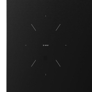 Bếp từ đôi âm Panasonic KY-C1W70KRA 3200W