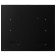 Bếp từ đôi âm Panasonic KY-C1W70KRA 3200W