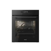 Lò nướng âm Panasonic HL-CX672BYUE