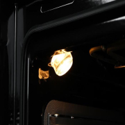 Lò nướng âm Panasonic HL-CX672BYUE