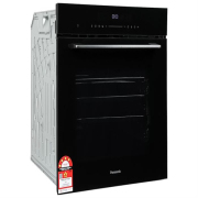 Lò nướng âm Panasonic HL-CX672BYUE