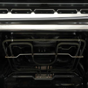 Lò nướng âm Panasonic HL-CX672BYUE