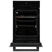 Lò nướng âm Panasonic HL-CX672BYUE