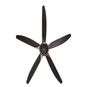 Quạt trần Panasonic 5 cánh F-60GDS-BS