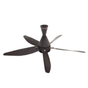 Quạt trần Panasonic 5 cánh F-60GDS-BS