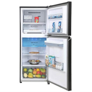 Tủ lạnh Panasonic 2 cánh NR-TV301GVKV