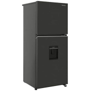 Tủ lạnh Panasonic 2 cánh NR-TV301GVKV