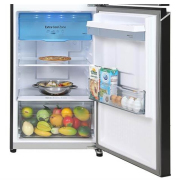 Tủ lạnh Panasonic 2 cánh NR-TV301GVKV