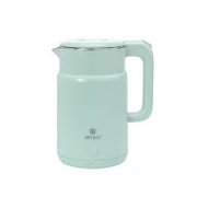 Ấm đun nước siêu tốc 1.7L Elmich KEE9149