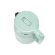 Ấm đun nước siêu tốc 1.7L Elmich KEE9149