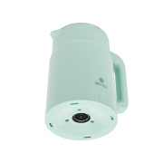 Ấm đun nước siêu tốc 1.7L Elmich KEE9149