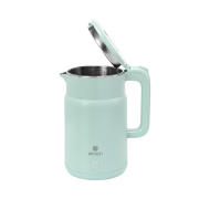 Ấm đun nước siêu tốc 1.7L Elmich KEE9149