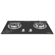 Bếp ga âm Aqua AQ-7168-F110-IC-KG55