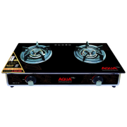 Bếp ga Aqua AQ-9168-AMG-KCG