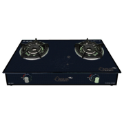 Bếp ga dương Aqua AQ-9571-P7