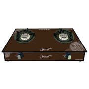 Bếp ga dương Aqua AQ-9573-P7