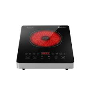 Bếp hồng ngoại đơn Elmich IFE-8906