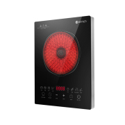 Bếp hồng ngoại đơn Elmich IFE-8906