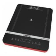 BẾP HỒNG NGOẠI KORICHI KRC-3266