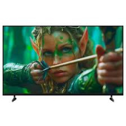 Google Tivi Sony 65 inch 4K K-65S20M2