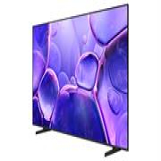 Smart Tivi Crystal UHD Samsung 4K 43 inch UA43U8500FXXV