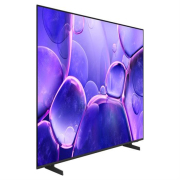 Smart Tivi Crystal UHD Samsung 4K 43 inch UA43U8500FXXV