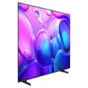 Smart Tivi QLED Samsung 4K 65 inch QA65Q6FAAKXXV