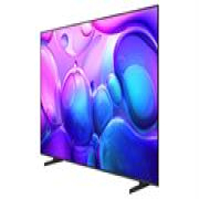 Smart Tivi QLED Samsung 4K 65 inch QA65Q6FAAKXXV