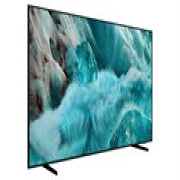 Smart Tivi QLED Samsung AI 4K 50 inch QA50Q7FAAKXXV