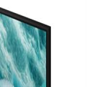 Smart Tivi QLED Samsung AI 4K 50 inch QA50Q7FAAKXXV